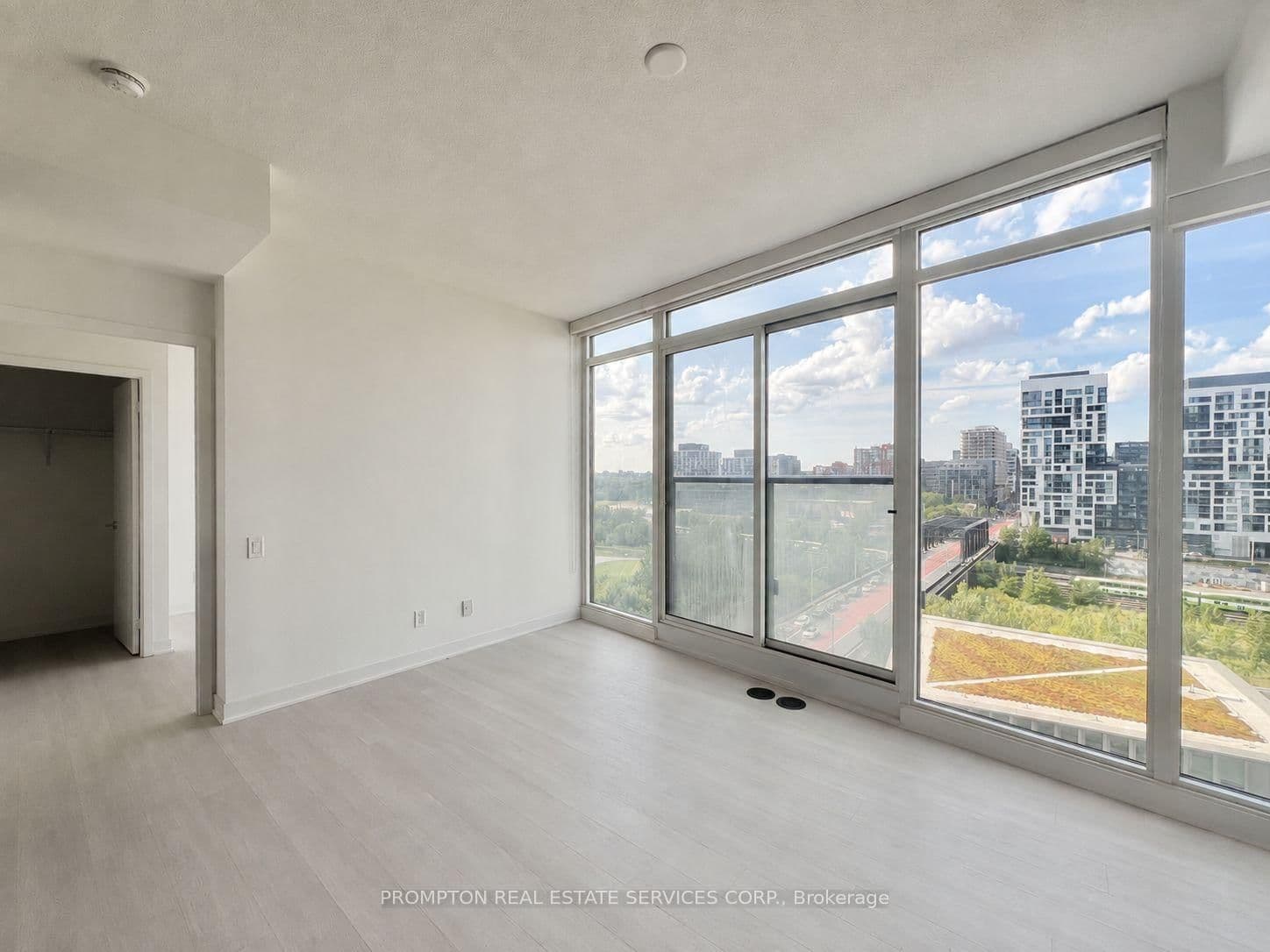 80 Queens Wharf Road, Unit 1105 - Image 5
