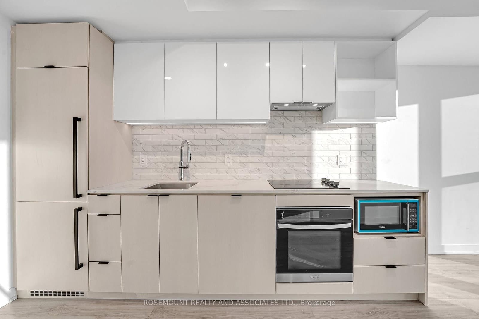 252 Church Street, Unit 4317 - Image 5
