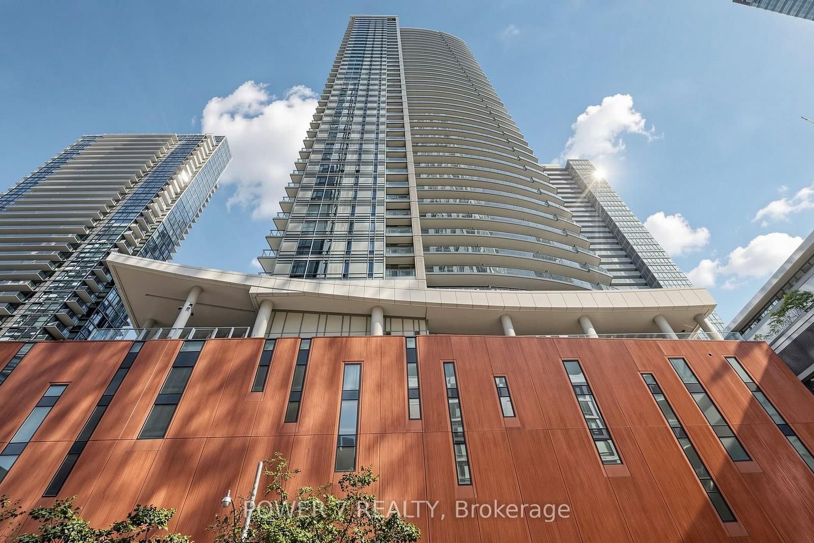 21 Widmer Street, Unit 4207 - Image 2