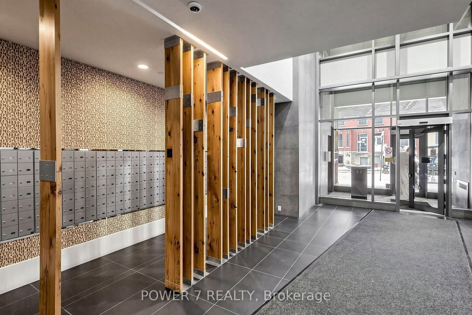 21 Widmer Street, Unit 4207 - Image 4