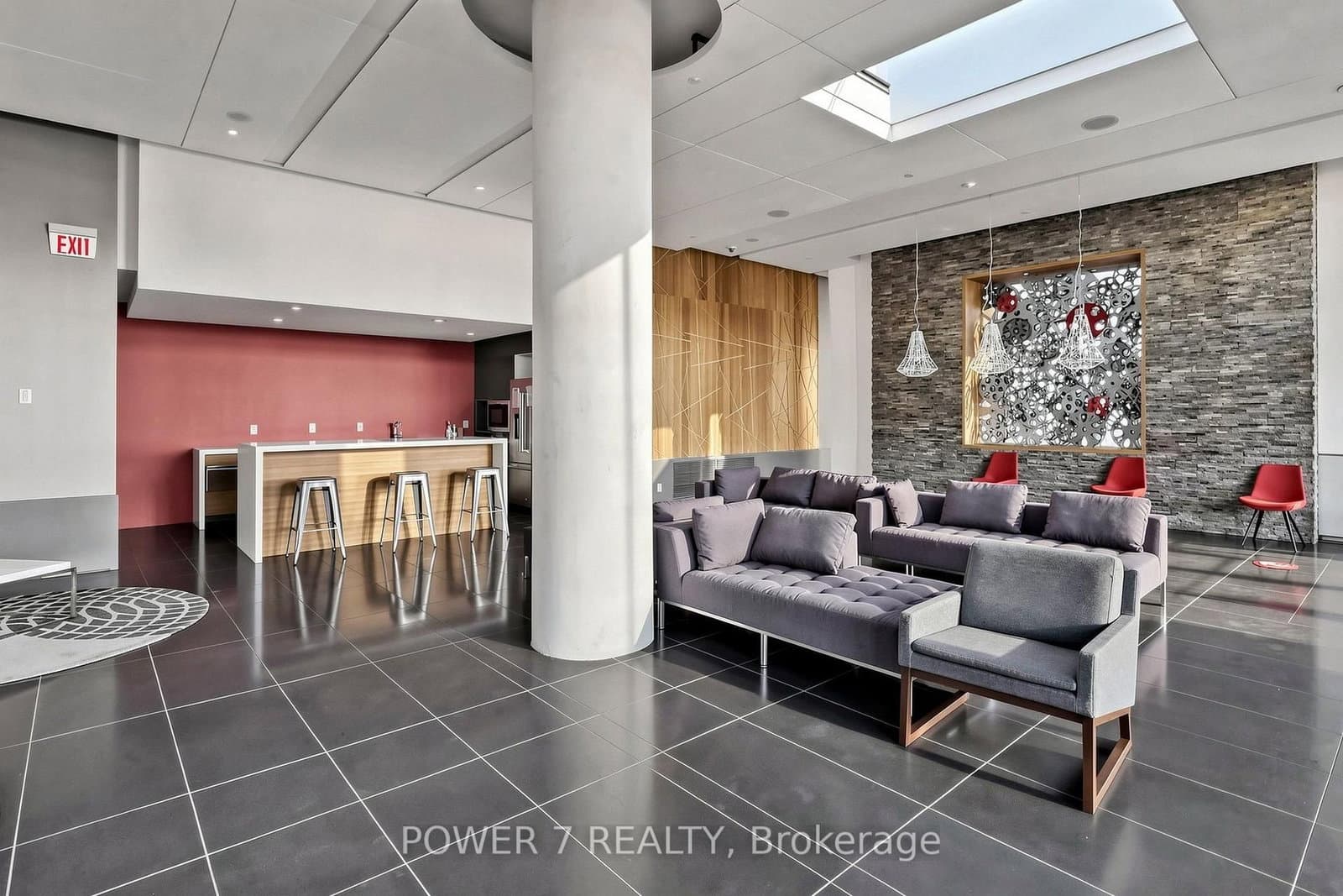 21 Widmer Street, Unit 4207 - Image 6