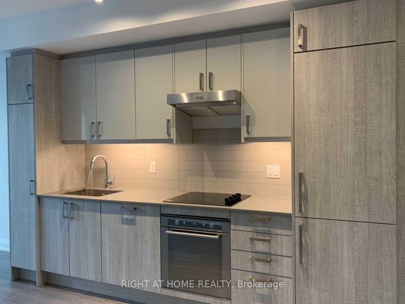 77 Mutual Street, Unit 1410 - Image 2