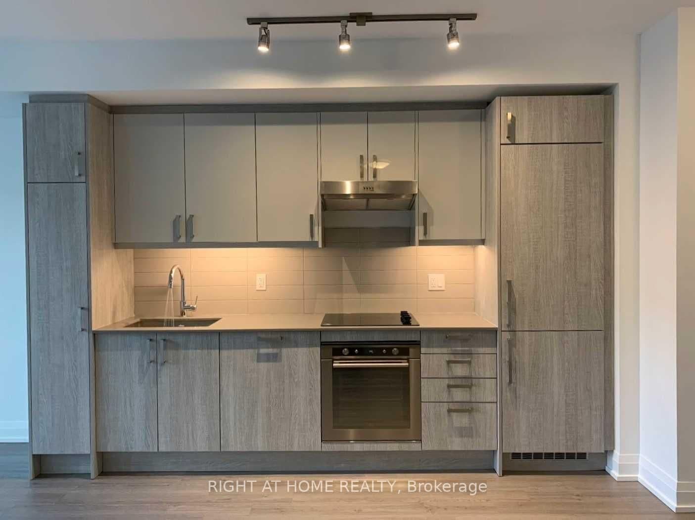 77 Mutual Street, Unit 1410 - Image 3