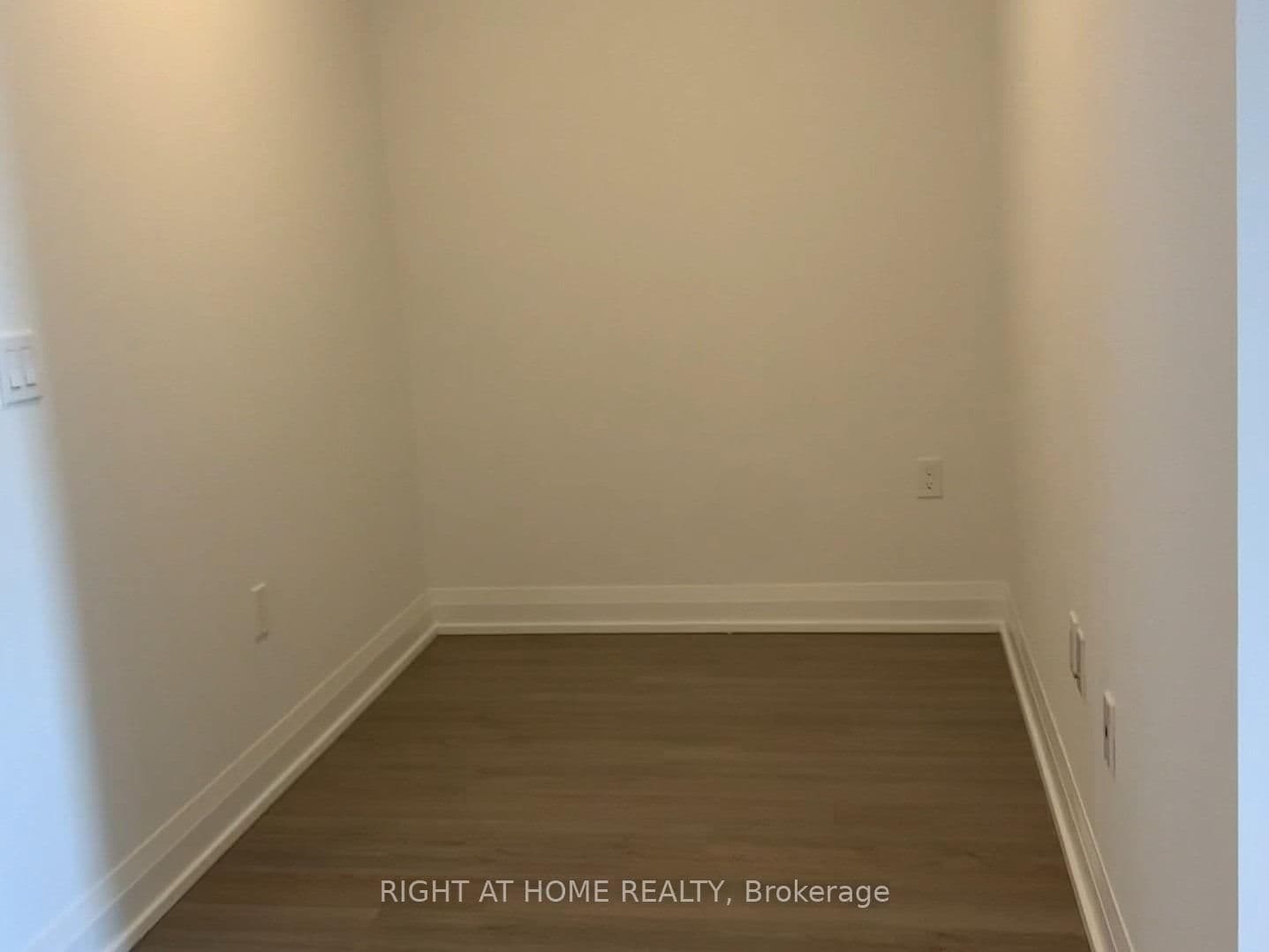 77 Mutual Street, Unit 1410 - Image 5