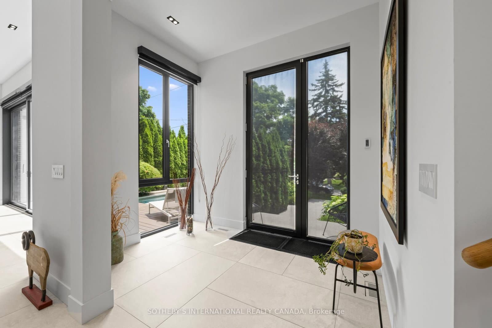 108 Stratford Crescent - Image 6