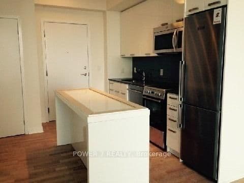 295 Adelaide Street W, Unit 2411 - Image 2