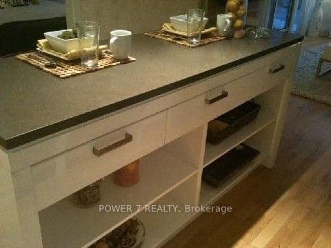 295 Adelaide Street W, Unit 2411 - Image 3
