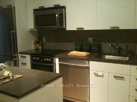 295 Adelaide Street W, Unit 2411 - Image 4