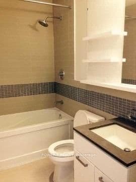 295 Adelaide Street W, Unit 2411 - Image 5