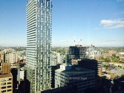 295 Adelaide Street W, Unit 2411 - Image 6
