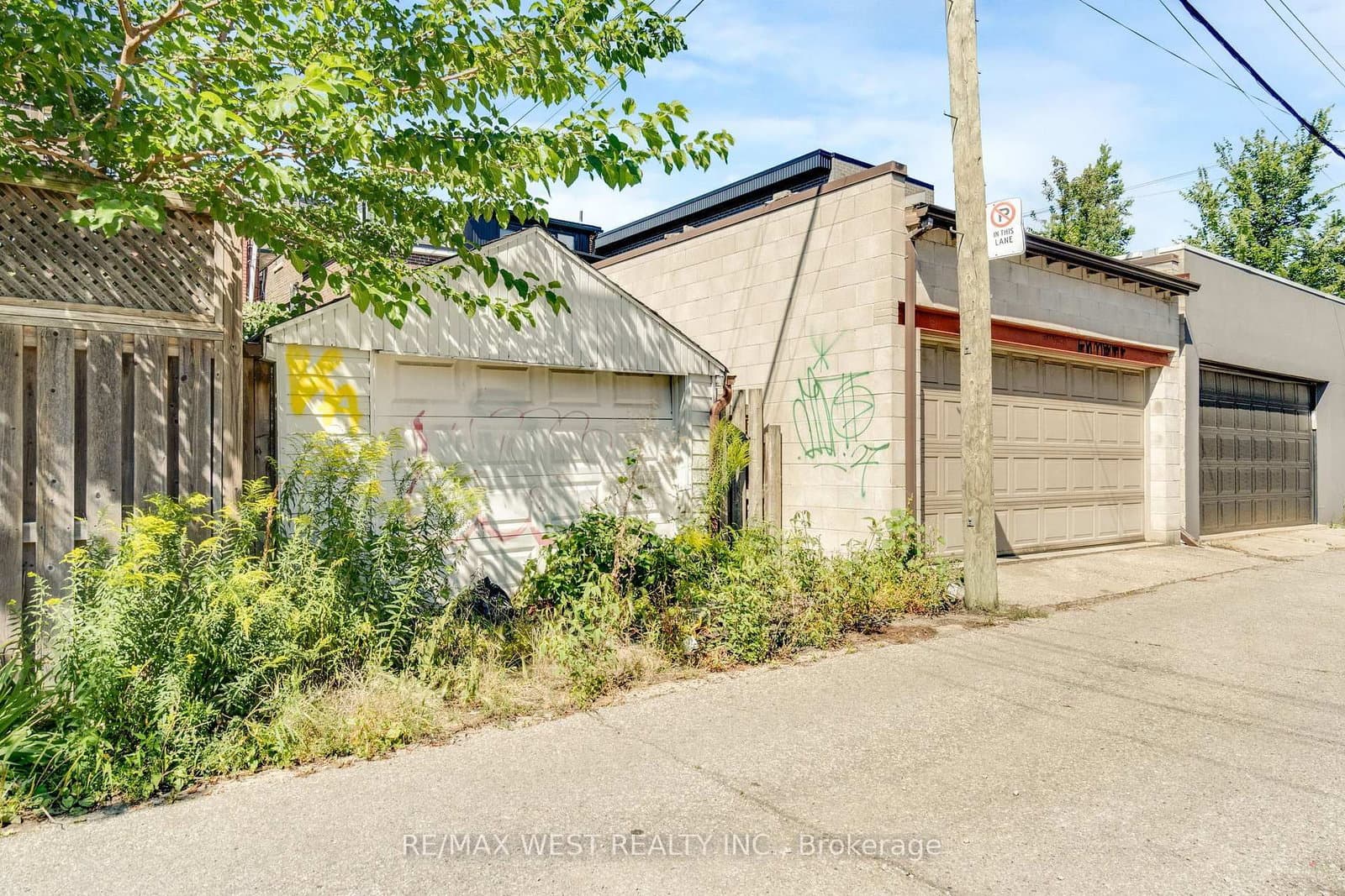 649 Crawford Street N - Image 4