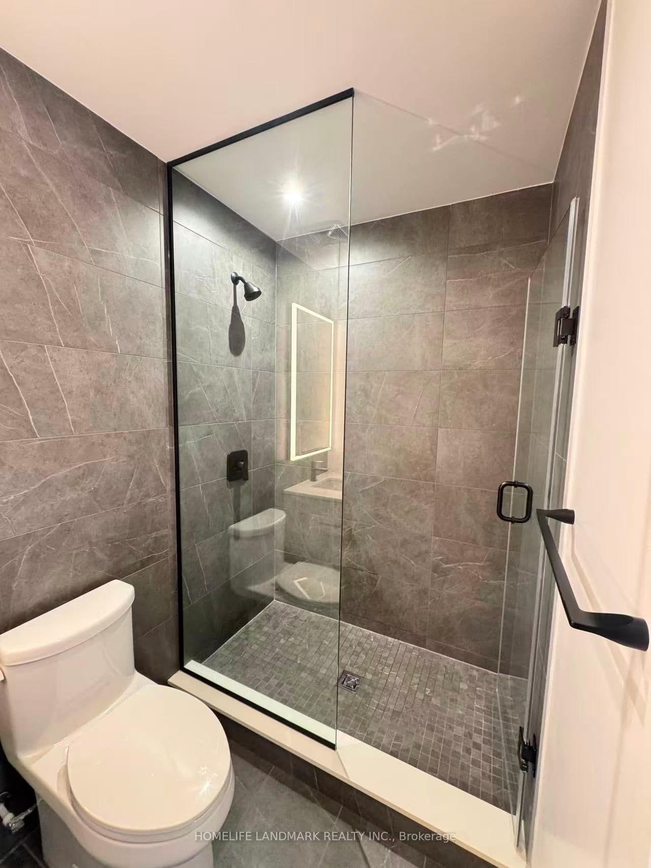 609 Sherbourne Street, Unit 4903 - Image 2