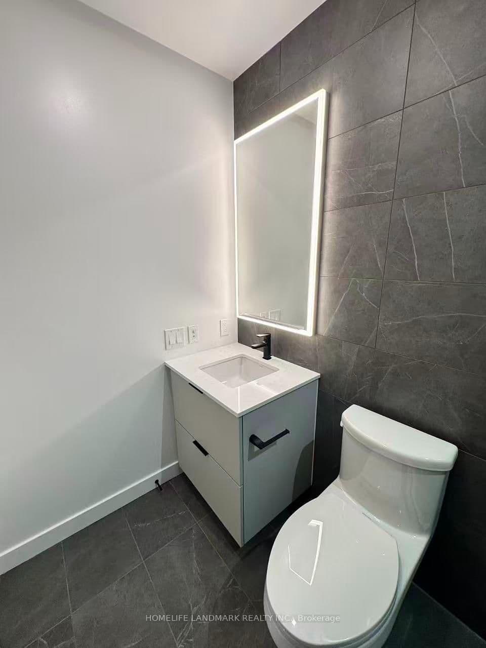 609 Sherbourne Street, Unit 4903 - Image 3