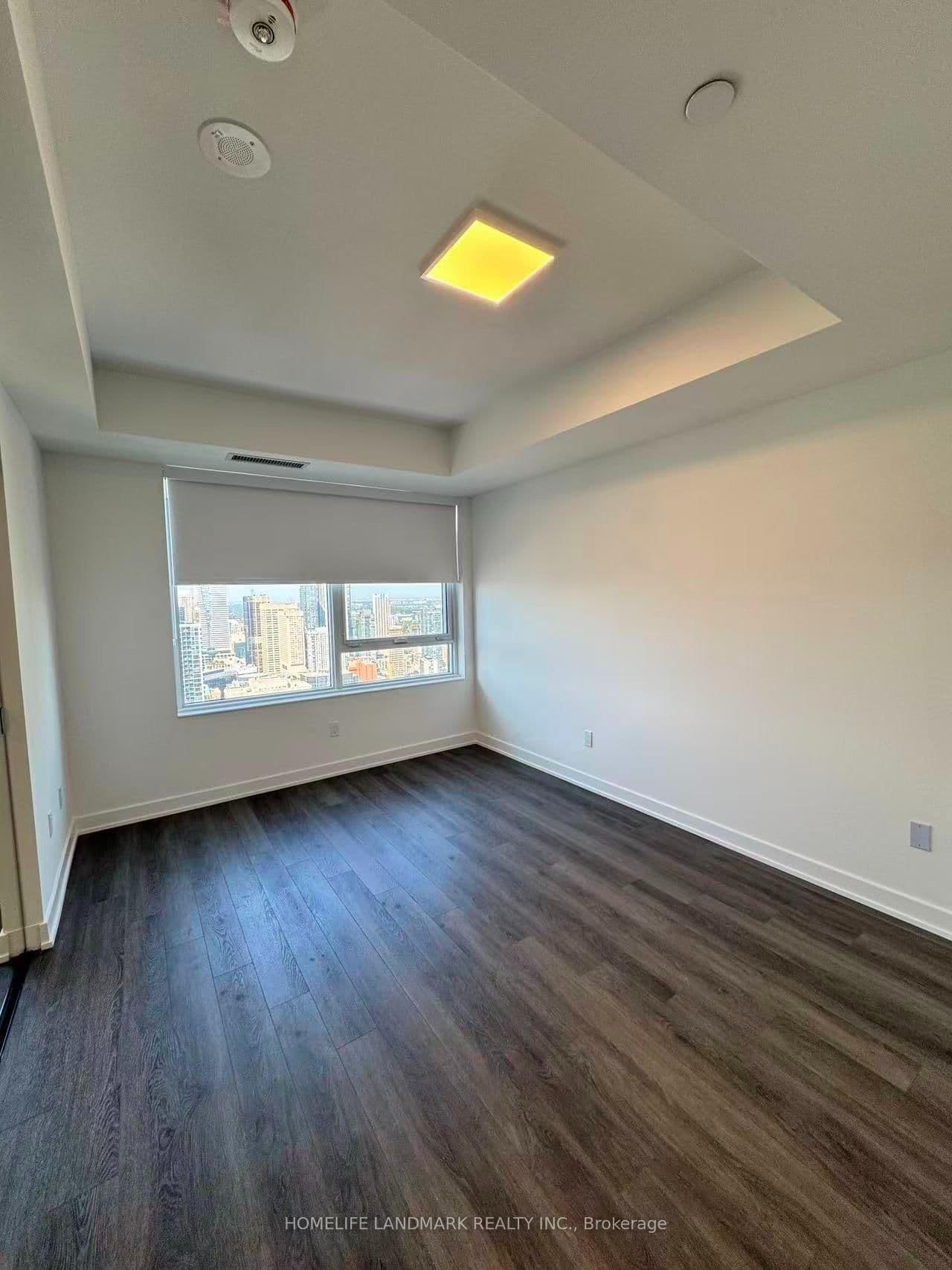 609 Sherbourne Street, Unit 4903 - Image 4