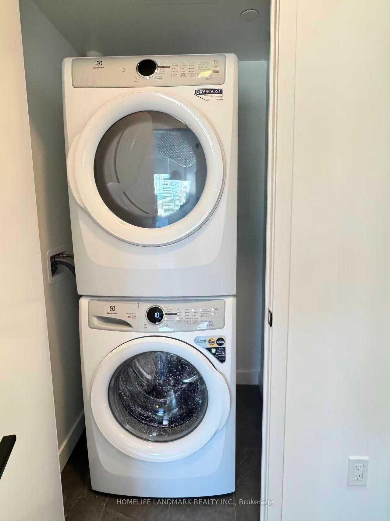 609 Sherbourne Street, Unit 4903 - Image 5