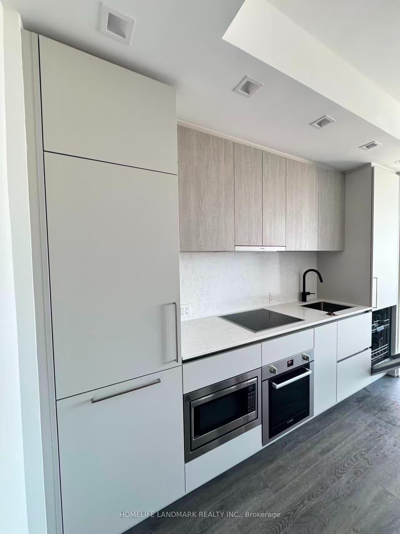 609 Sherbourne Street, Unit 4903 - Image 6