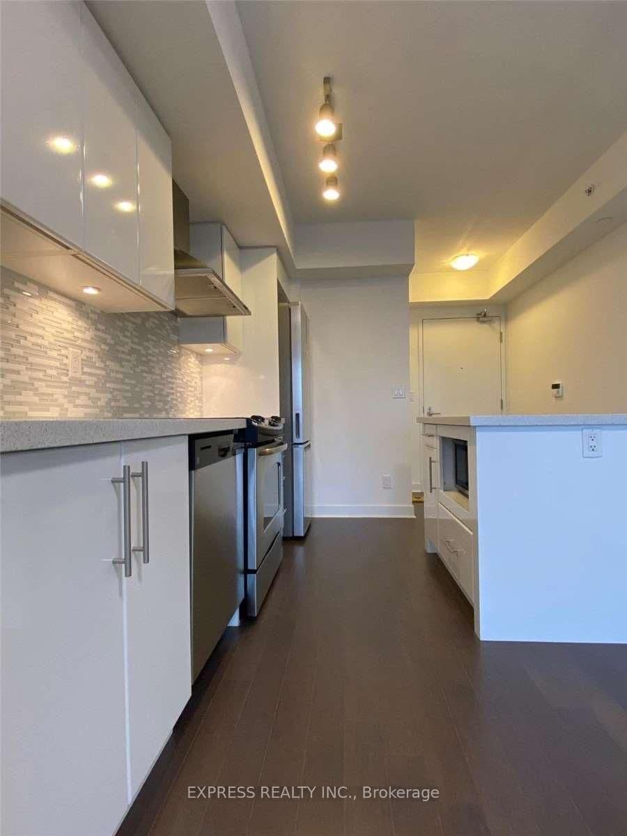 58 Orchard View Boulevard, Unit 1601 - Image 6