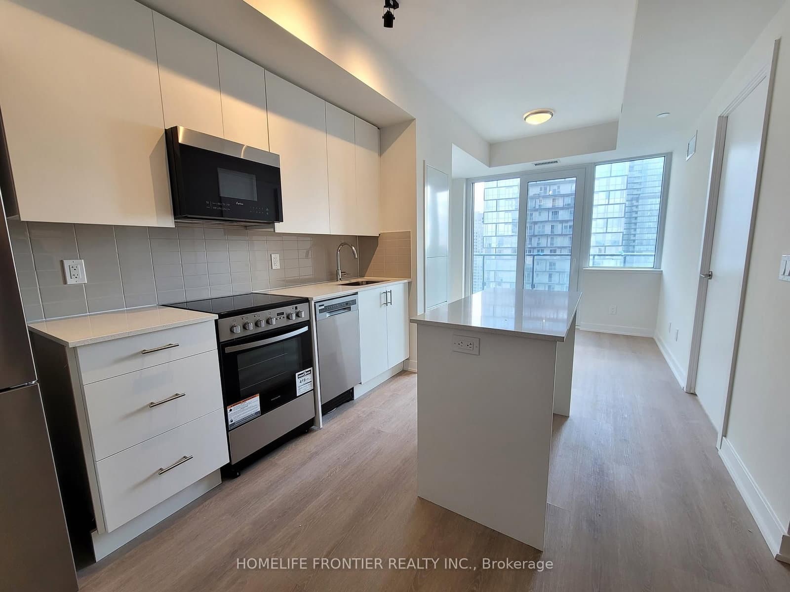 15 Ellerslie Avenue, Unit 2504 - Image 3