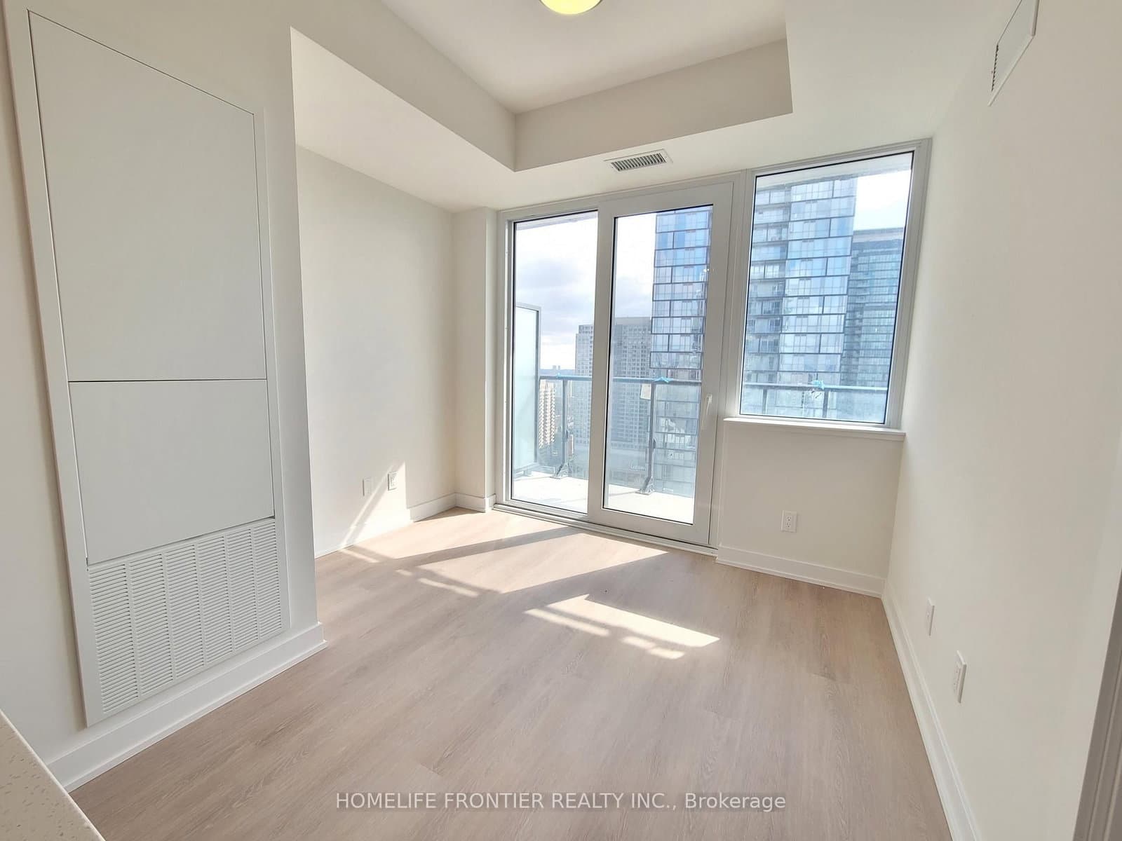 15 Ellerslie Avenue, Unit 2504 - Image 5
