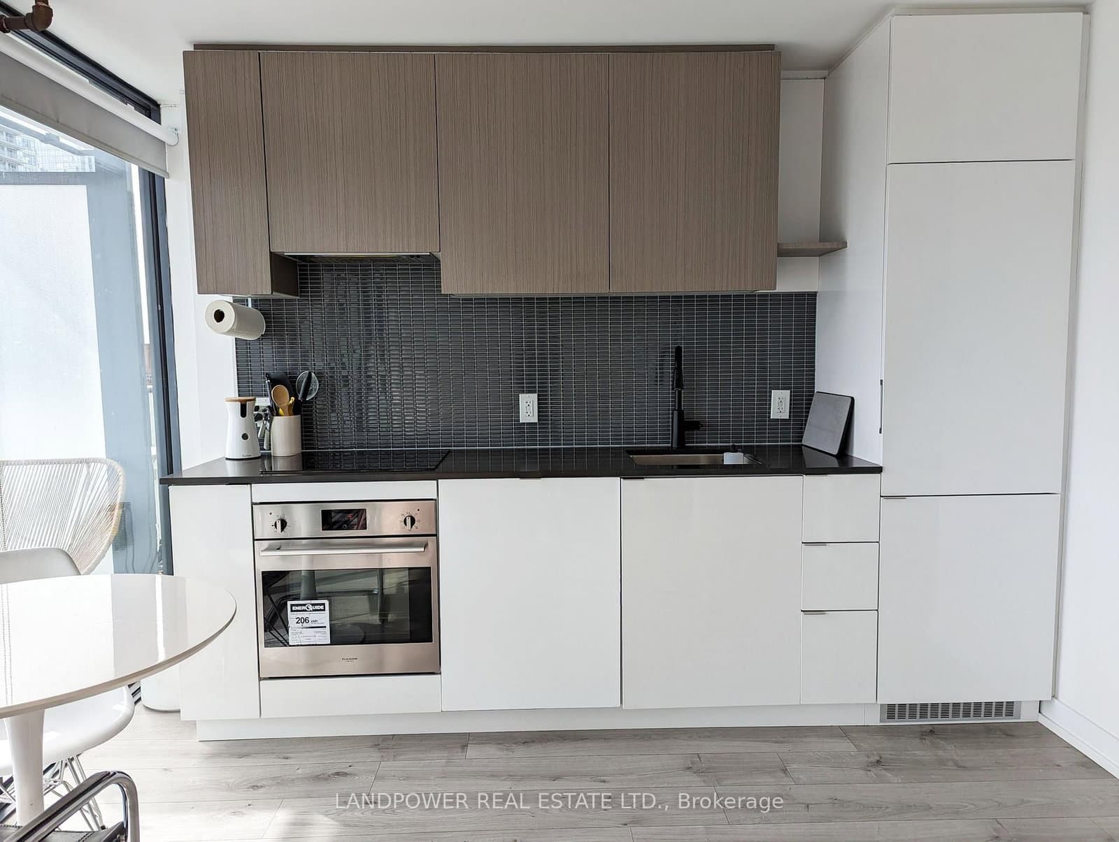 161 Roehampton Avenue, Unit 1611 - Image 3