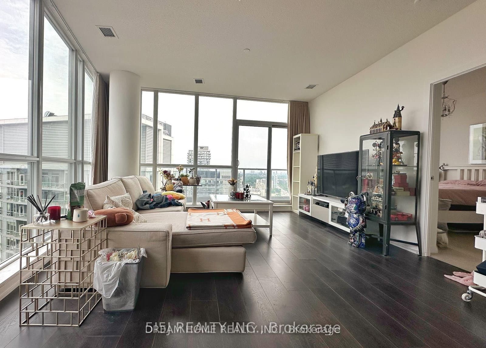 66 Forest Manor Road, Unit 2608 - Image 3