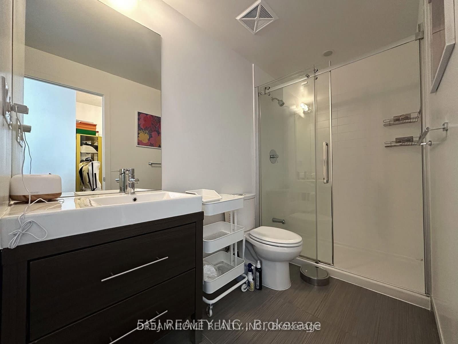 66 Forest Manor Road, Unit 2608 - Image 5
