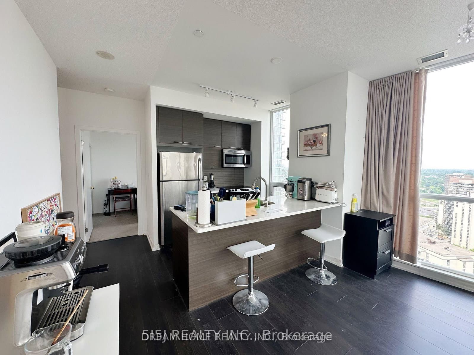 66 Forest Manor Road, Unit 2608 - Image 6
