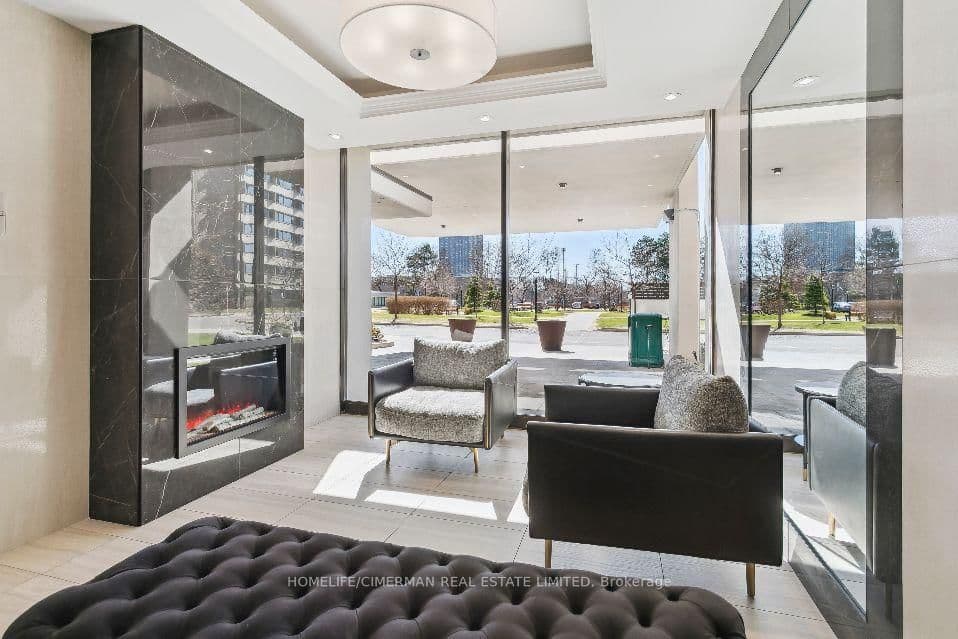 725 Don Mills Road, Unit 305 - Image 3