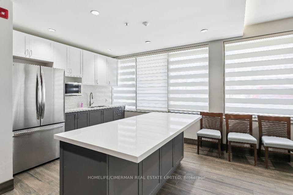 725 Don Mills Road, Unit 305 - Image 4
