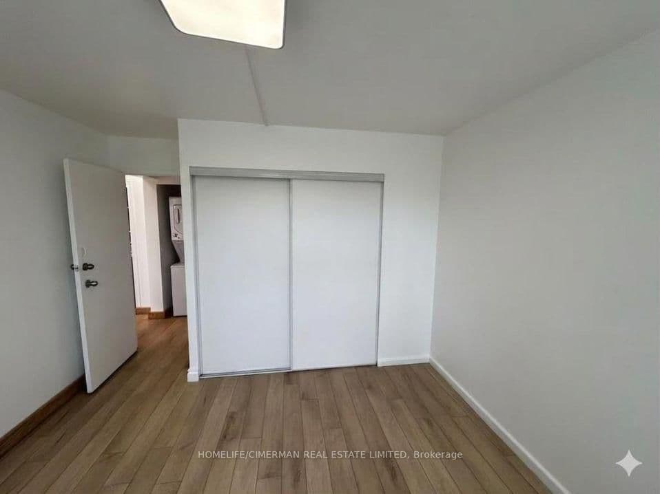 725 Don Mills Road, Unit 305 - Image 5