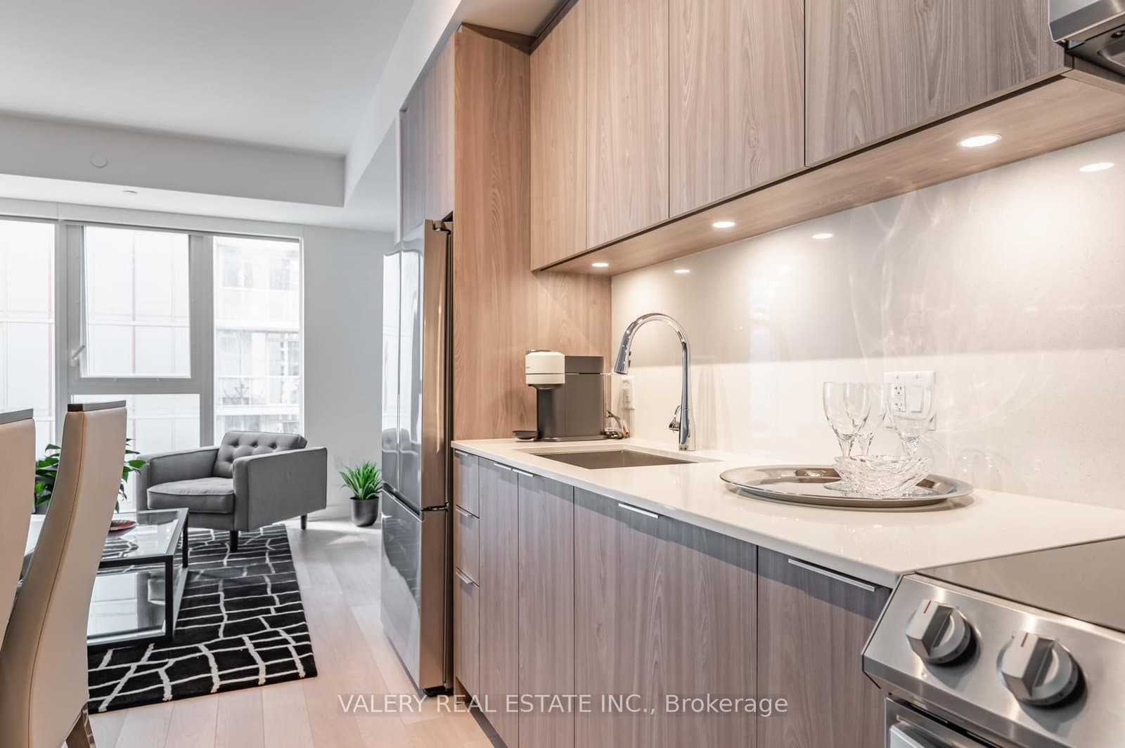 357 King Street W, Unit 3109 - Image 2