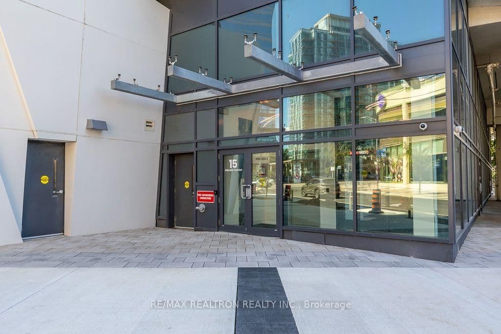 15 Ellerslie Avenue, Unit 1905 - Image 3