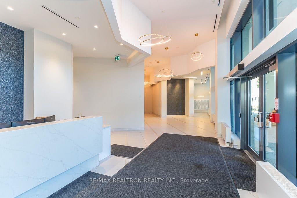 15 Ellerslie Avenue, Unit 1905 - Image 4