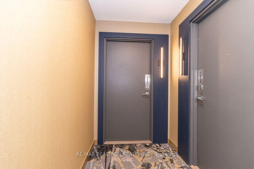 15 Ellerslie Avenue, Unit 1905 - Image 6