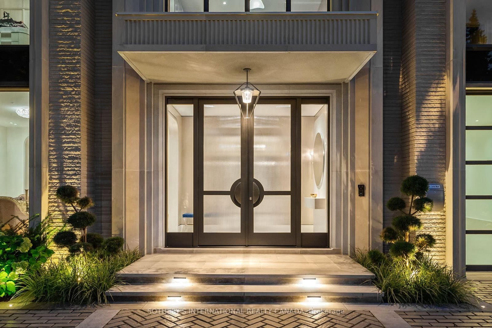84 Old Forest Hill Road - Image 1
