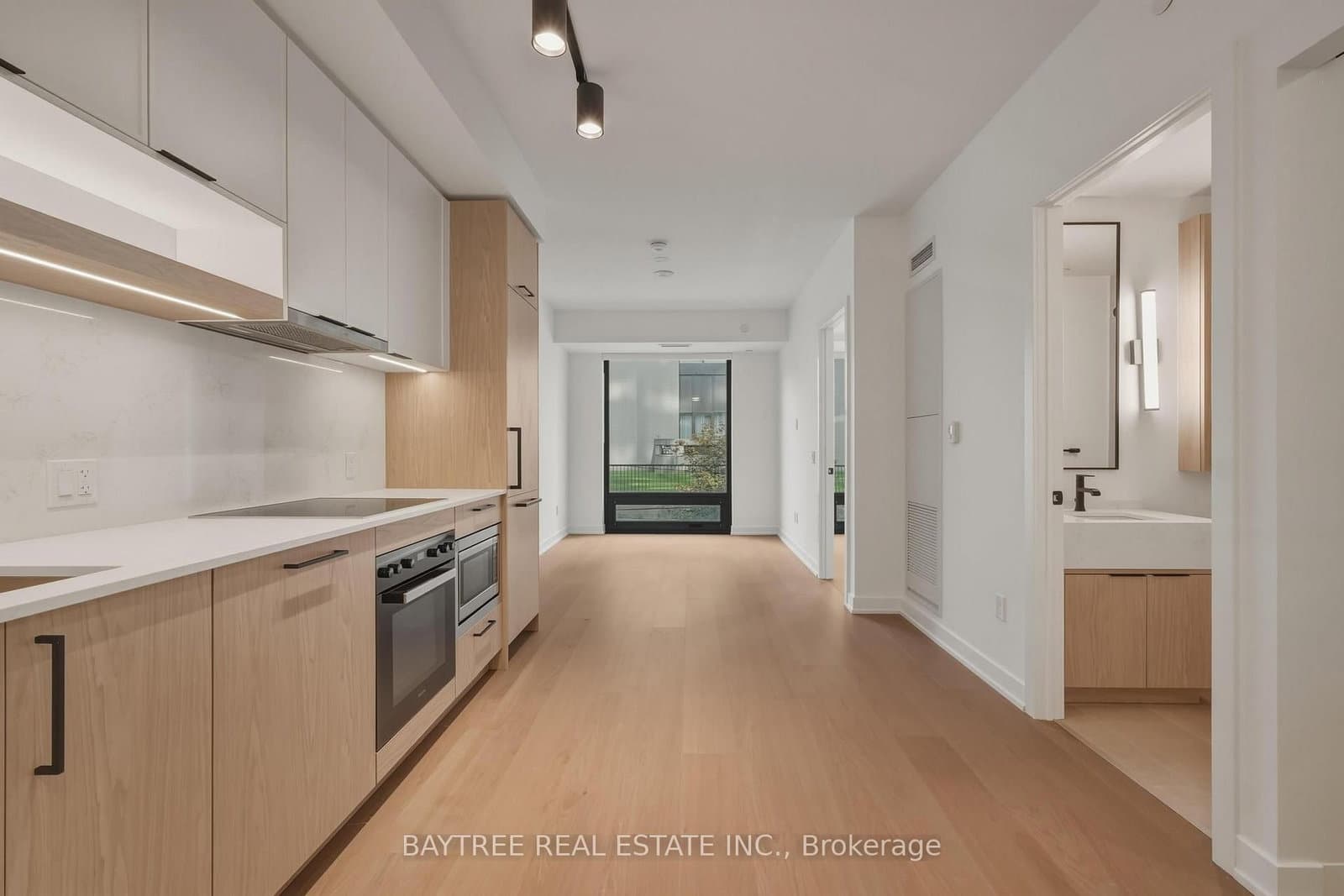 91 Montclair Avenue, Unit 533 - Image 1