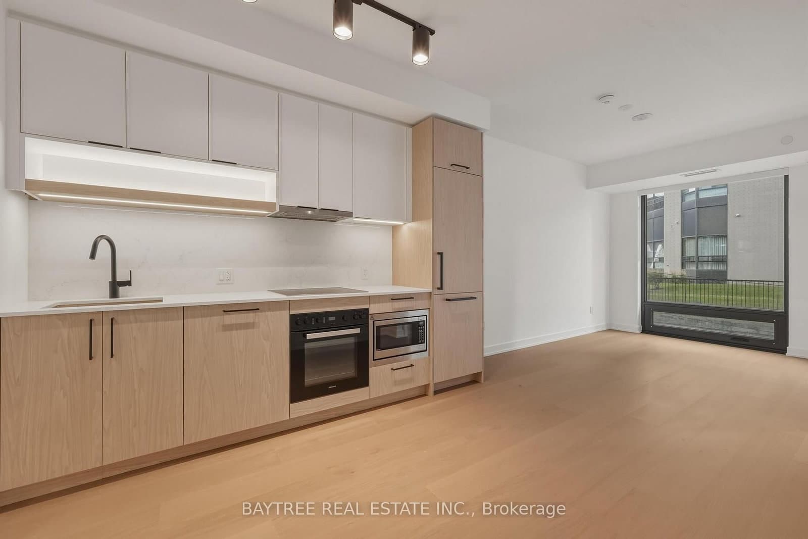 91 Montclair Avenue, Unit 533 - Image 2