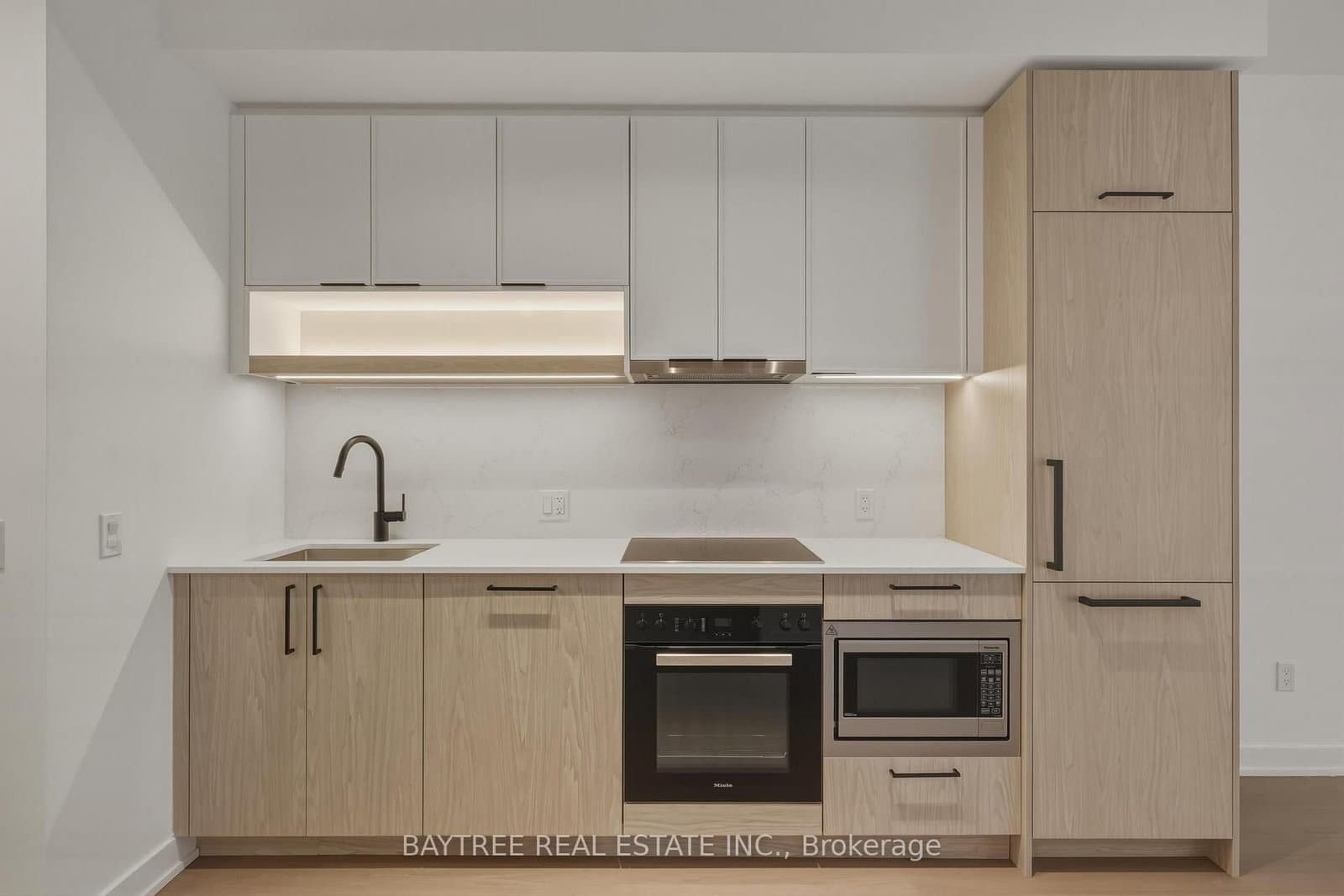 91 Montclair Avenue, Unit 533 - Image 4