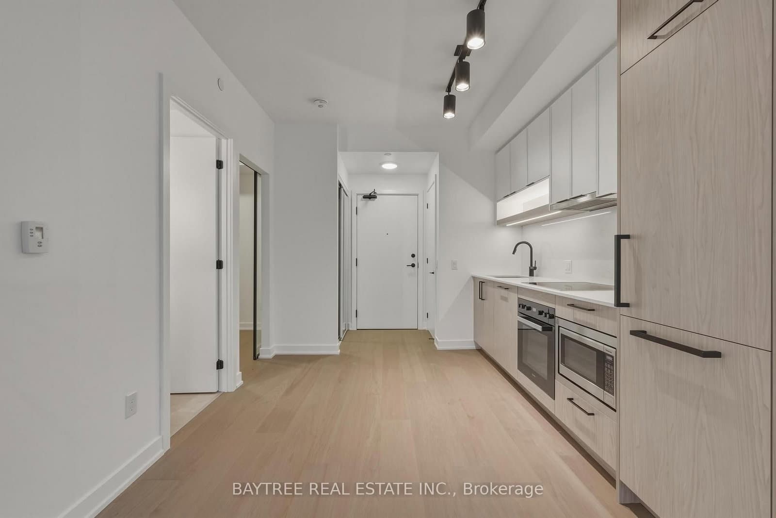 91 Montclair Avenue, Unit 533 - Image 5