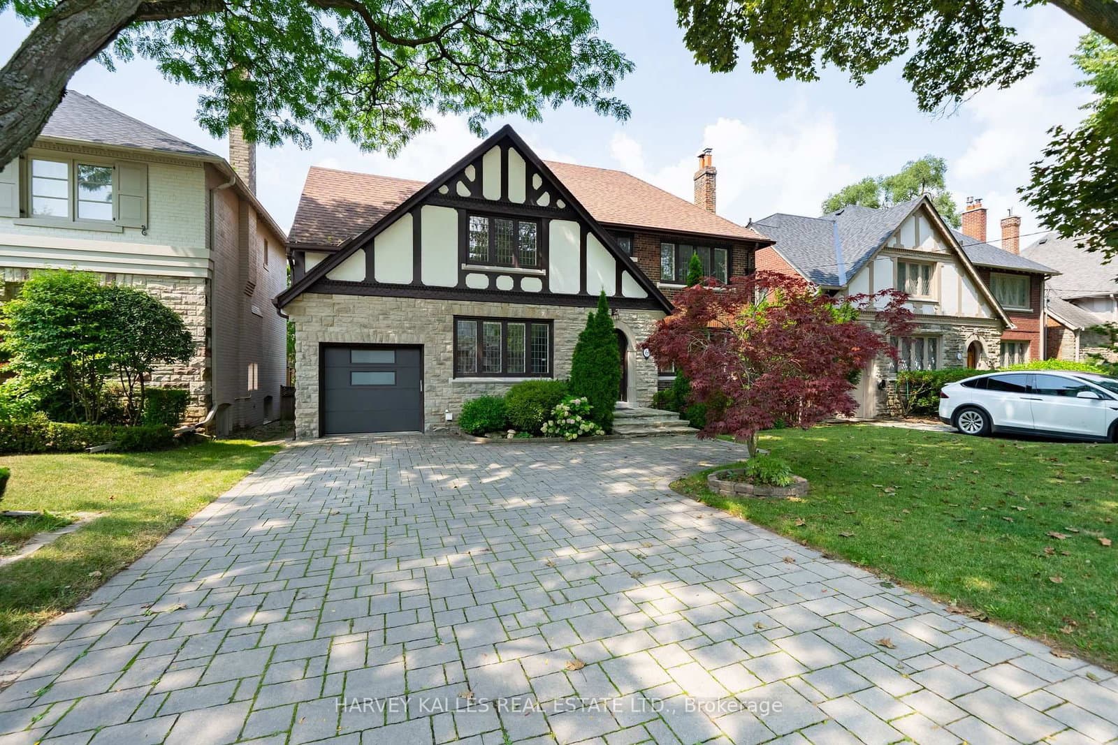 6 Browside Avenue - Image 1
