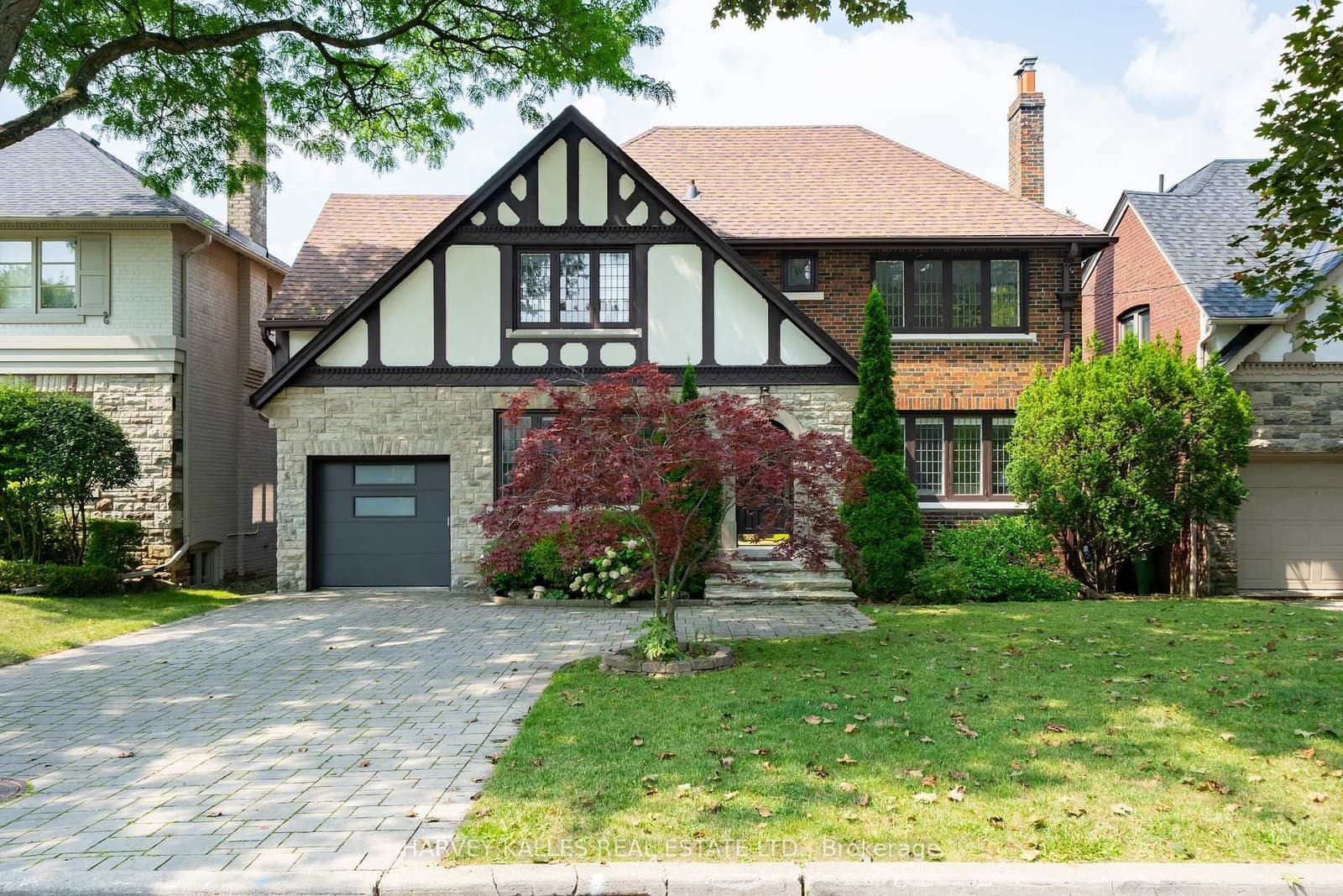 6 Browside Avenue - Image 2