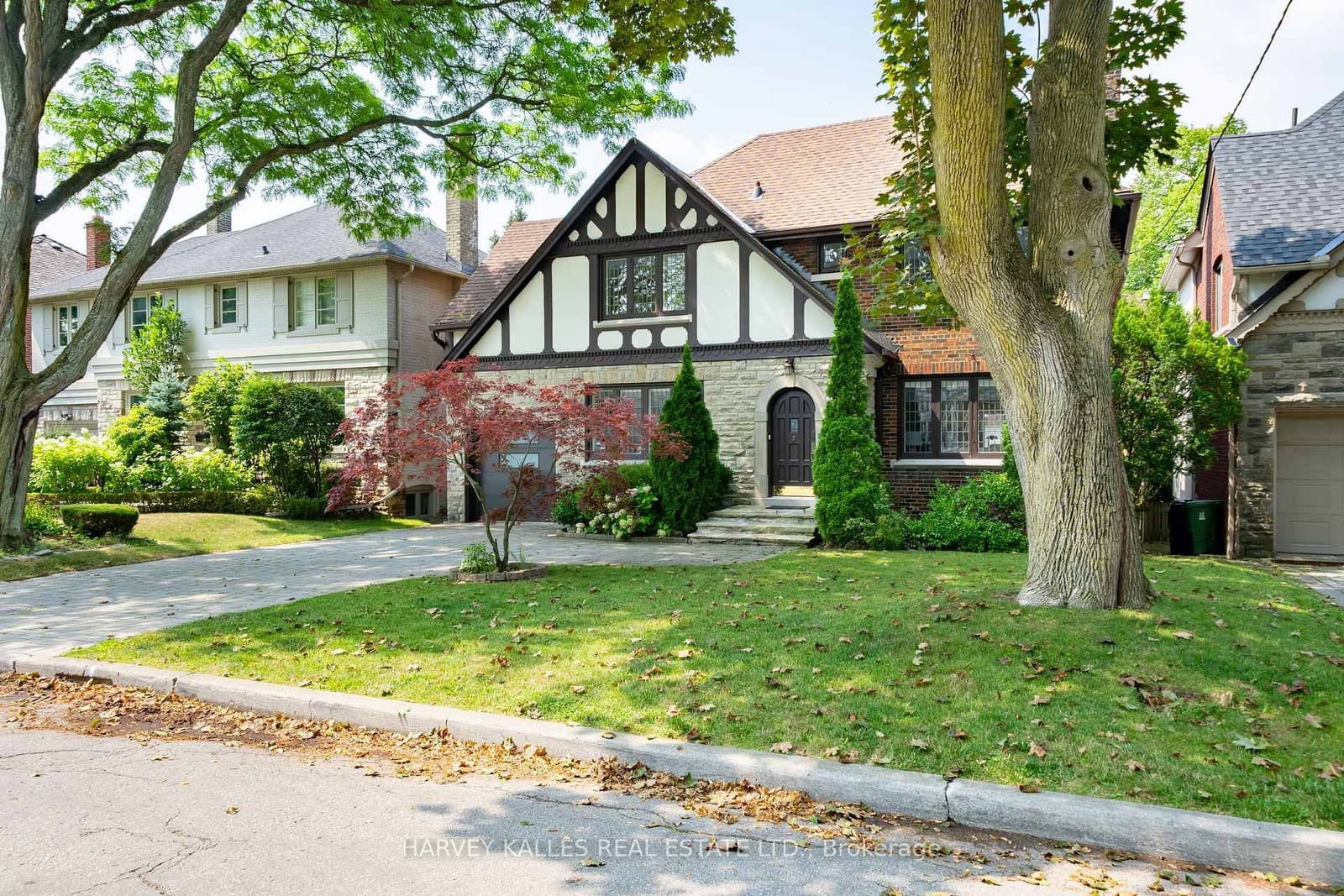 6 Browside Avenue - Image 3