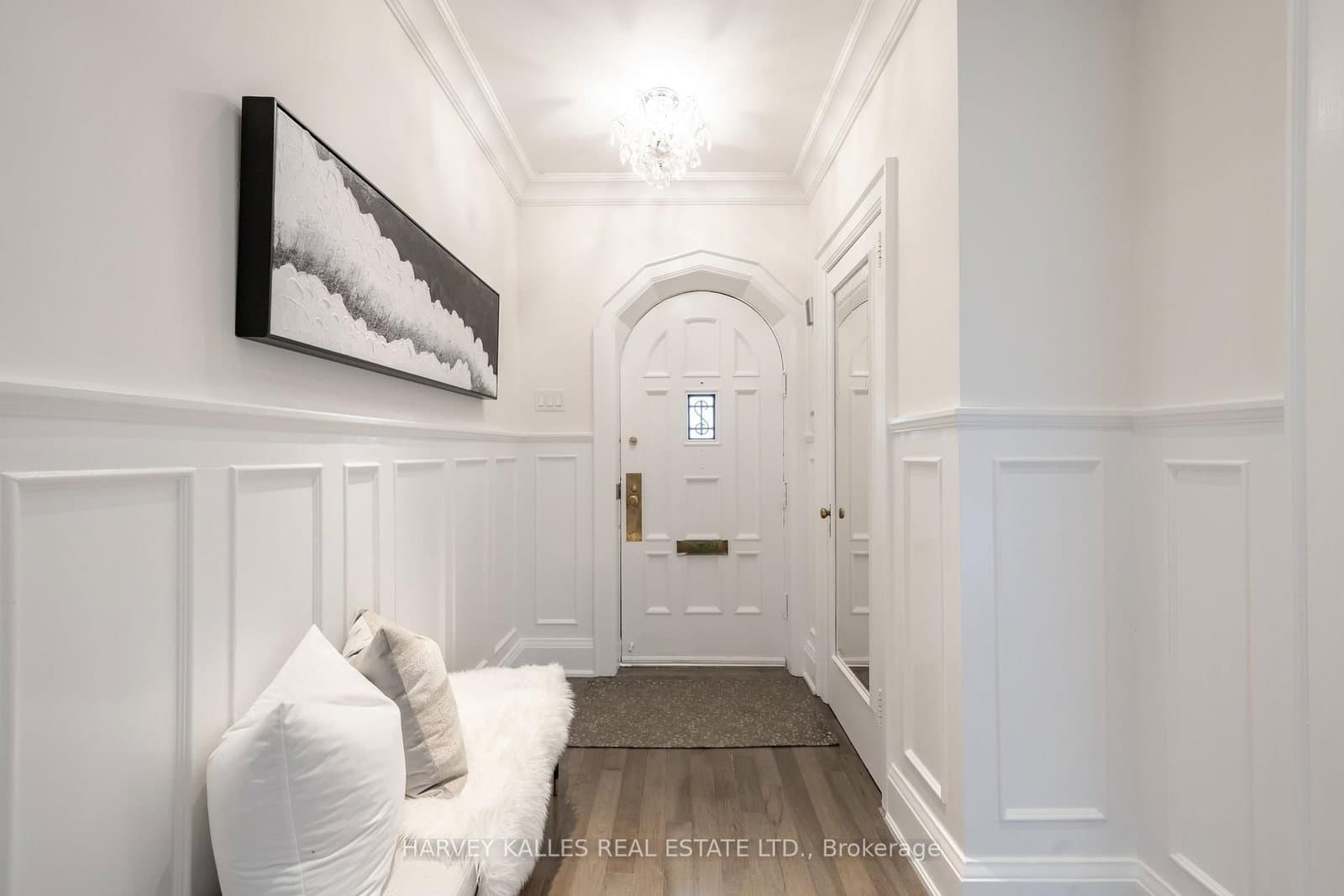 6 Browside Avenue - Image 5