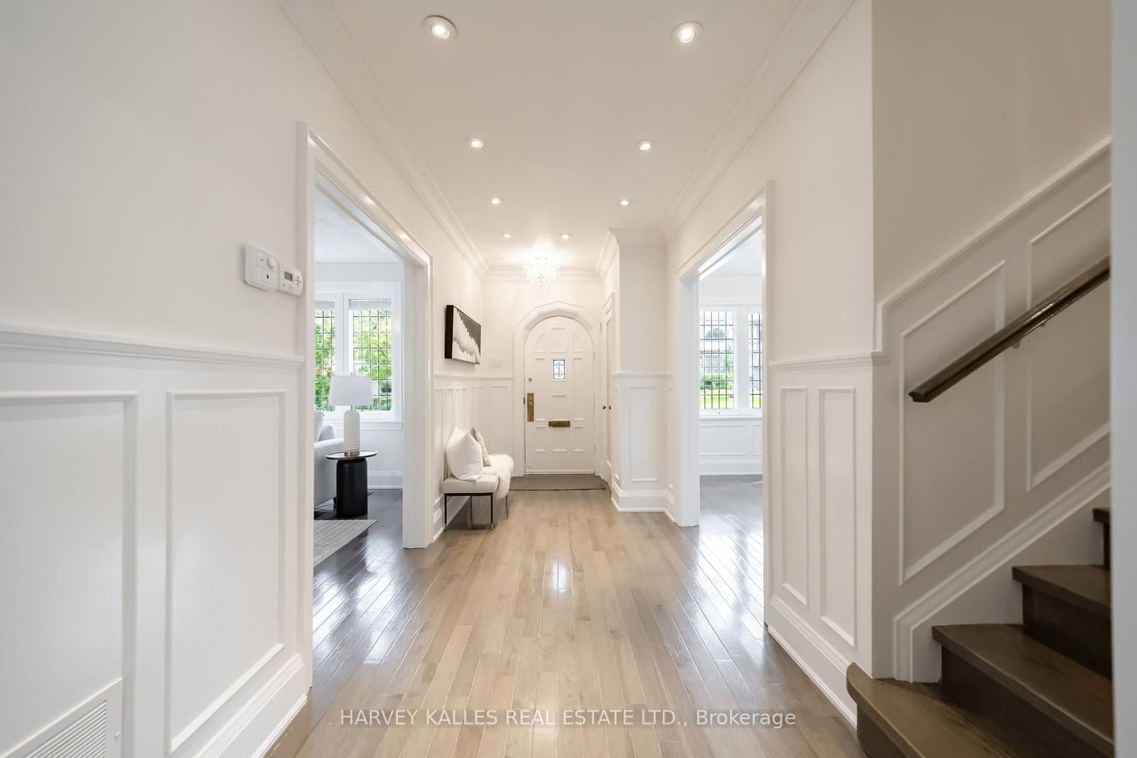6 Browside Avenue - Image 6