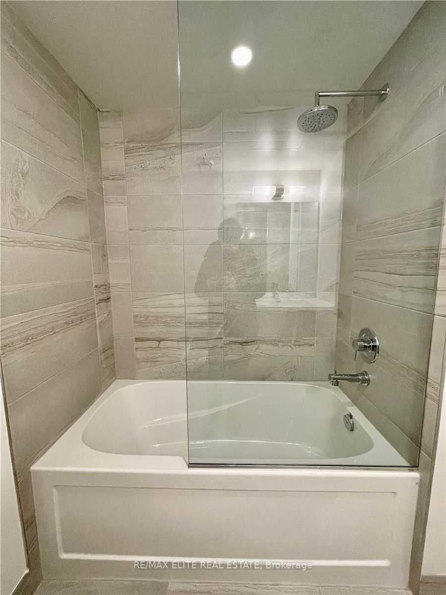138 Downes Street, Unit 1912 - Image 3