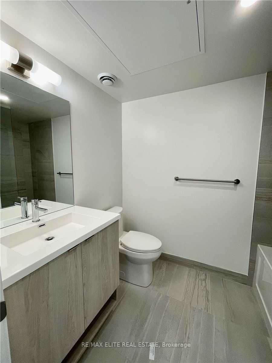 138 Downes Street, Unit 1912 - Image 4