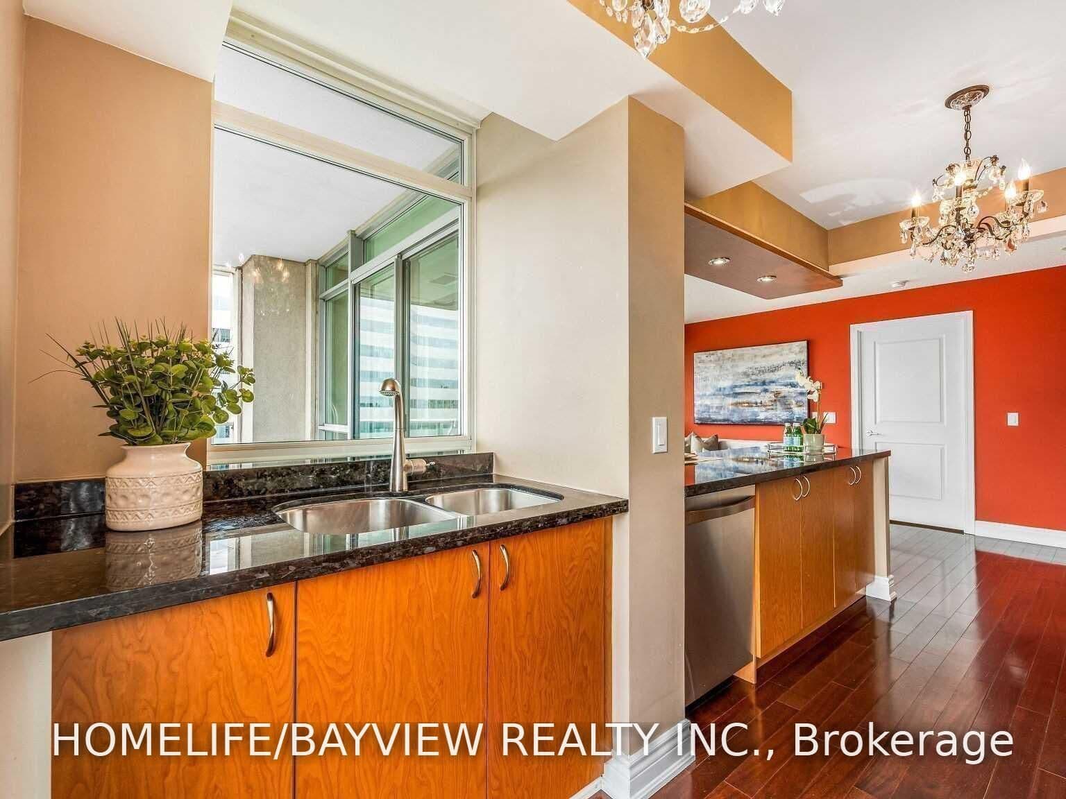 31 Bales Avenue, Unit 1902 - Image 5