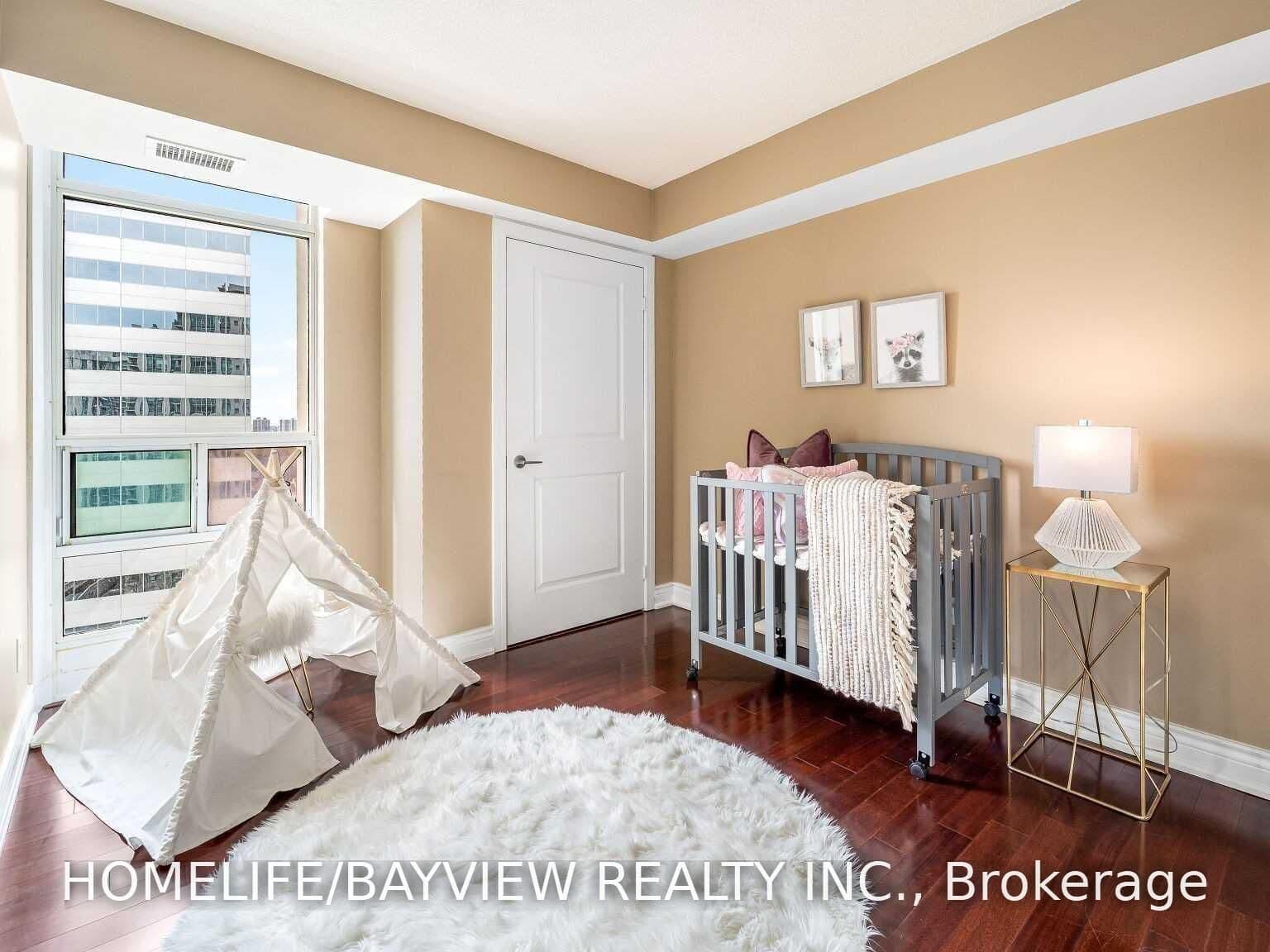 31 Bales Avenue, Unit 1902 - Image 6