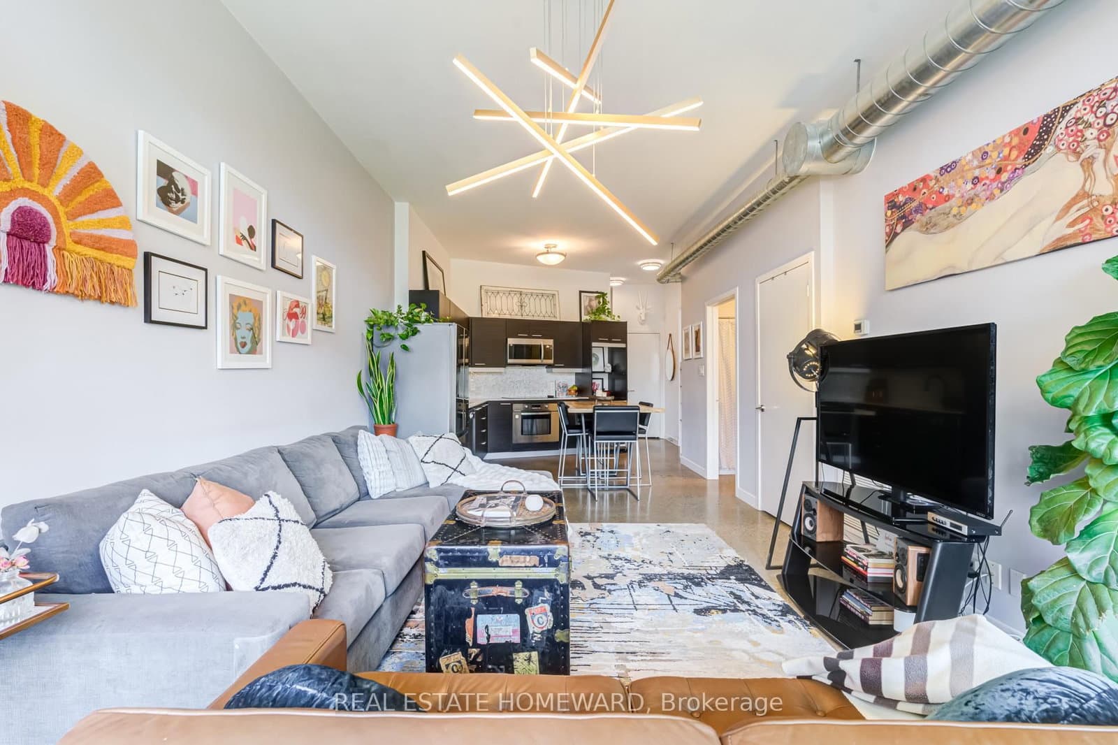 549 King Street E, Unit 310 - Image 4