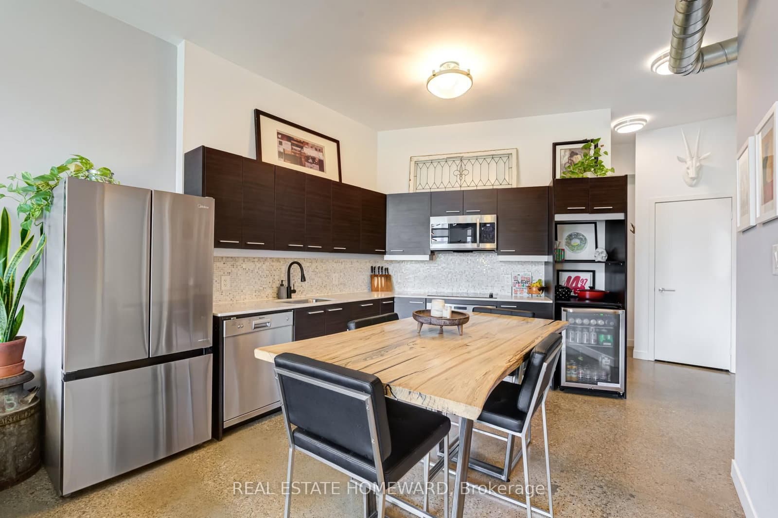 549 King Street E, Unit 310 - Image 5